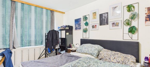 5 rooms House in Dietmanns, Austria No. 171704 11