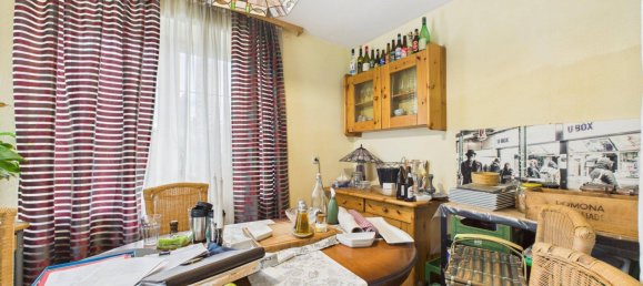 5 rooms House in Dietmanns, Austria No. 171704 8