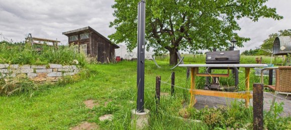 5 rooms House in Dietmanns, Austria No. 171704 16