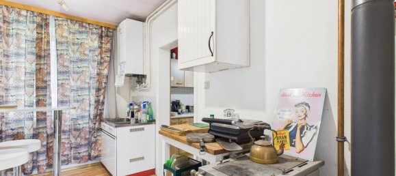 5 rooms House in Dietmanns, Austria No. 171704 7