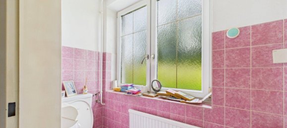 5 rooms House in Dietmanns, Austria No. 171704 12