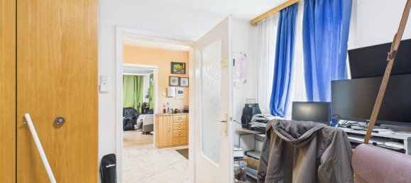 5 rooms House in Dietmanns, Austria No. 171704 10