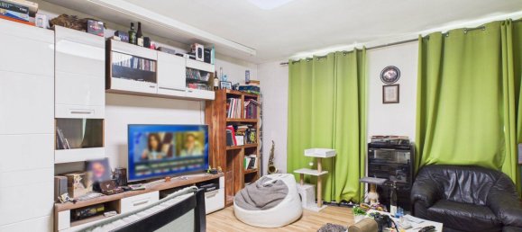 5 rooms House in Dietmanns, Austria No. 171704 5