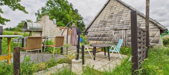 5 rooms House in Dietmanns, Austria No. 171704 21