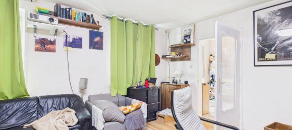 5 rooms House in Dietmanns, Austria No. 171704 6