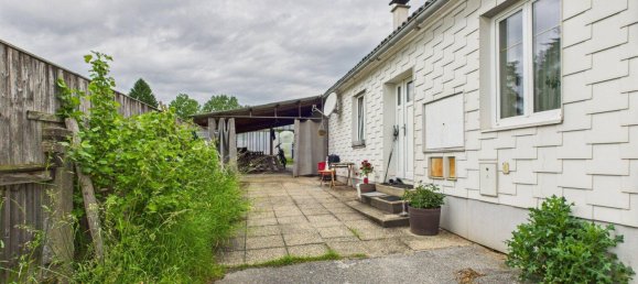 5 rooms House in Dietmanns, Austria No. 171704 2