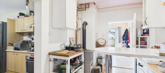 5 rooms House in Dietmanns, Austria No. 171704 4