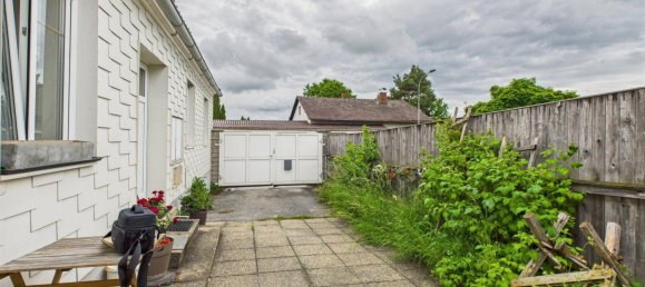 5 rooms House in Dietmanns, Austria No. 171704 15