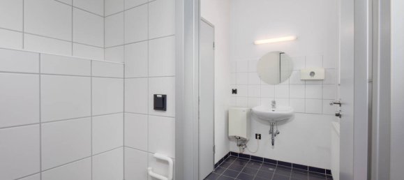 Офис 230м² в Энц, Германия № 352479 11