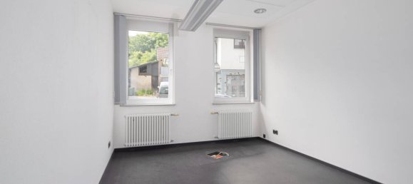 Офис 230м² в Энц, Германия № 352479 9