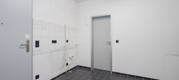 Офис 230м² в Энц, Германия № 352479 4