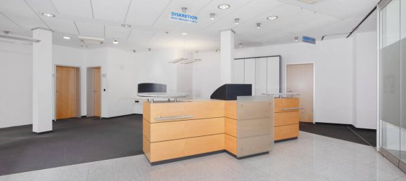 Офис 230м² в Энц, Германия № 352479 2