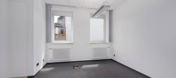 Офис 230м² в Энц, Германия № 352479 3