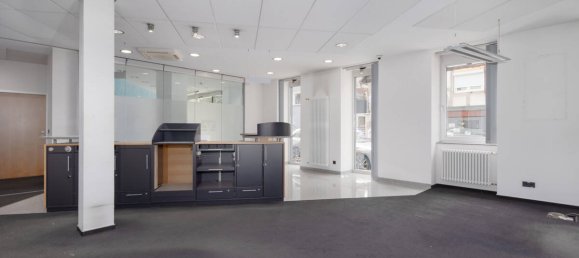 Офис 230м² в Энц, Германия № 352479 8