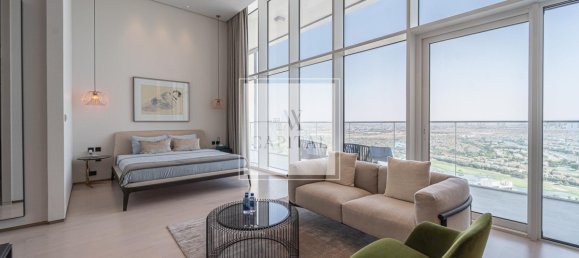 4 Schlafzimmer Penthouse in Jumeirah Lake Towers, UAE, Nr. 50927 9