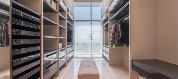 4 Schlafzimmer Penthouse in Jumeirah Lake Towers, UAE, Nr. 50927 19