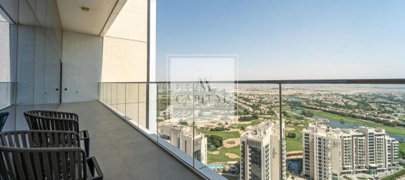 4 Schlafzimmer Penthouse in Jumeirah Lake Towers, UAE, Nr. 50927 27