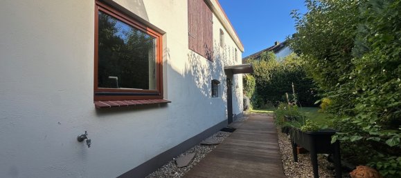 5غرفة منزل في Pinneberg, Germany رقم 366700 5
