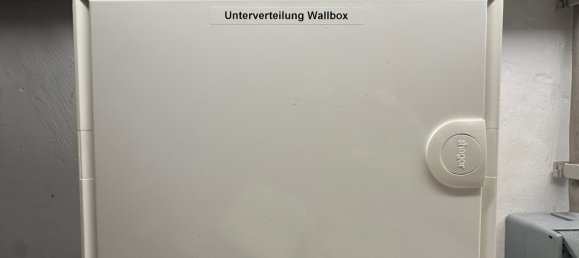 5غرفة منزل في Pinneberg, Germany رقم 366700 32