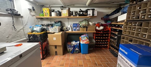 5غرفة منزل في Pinneberg, Germany رقم 366700 30