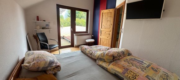 5غرفة منزل في Pinneberg, Germany رقم 366700 24