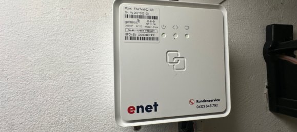 5غرفة منزل في Pinneberg, Germany رقم 366700 37