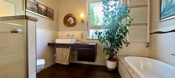 5غرفة منزل في Pinneberg, Germany رقم 366700 15