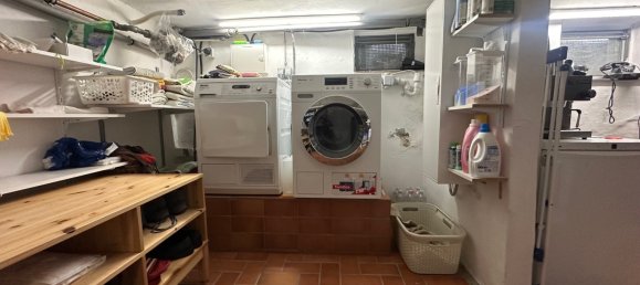 5غرفة منزل في Pinneberg, Germany رقم 366700 29