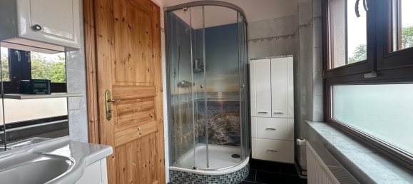 5غرفة منزل في Pinneberg, Germany رقم 366700 18