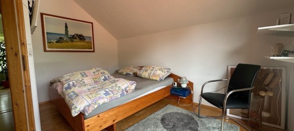 5غرفة منزل في Pinneberg, Germany رقم 366700 25
