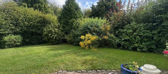 5غرفة منزل في Pinneberg, Germany رقم 366700 8