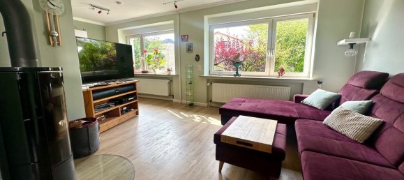 5غرفة منزل في Pinneberg, Germany رقم 366700 10