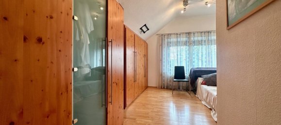 5غرفة منزل في Pinneberg, Germany رقم 366700 23