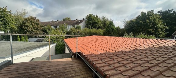 5غرفة منزل في Pinneberg, Germany رقم 366700 9