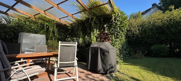 5غرفة منزل في Pinneberg, Germany رقم 366700 7