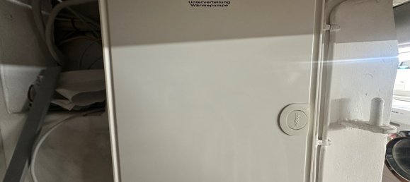 5غرفة منزل في Pinneberg, Germany رقم 366700 34