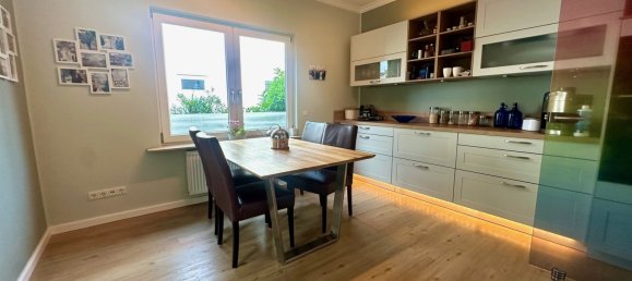 5غرفة منزل في Pinneberg, Germany رقم 366700 13