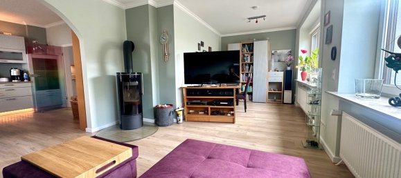 5غرفة منزل في Pinneberg, Germany رقم 366700 11