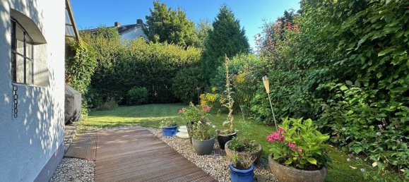 5غرفة منزل في Pinneberg, Germany رقم 366700 6