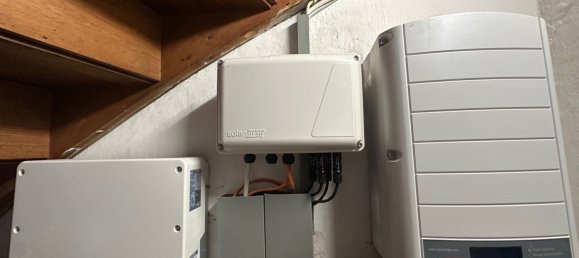 5غرفة منزل في Pinneberg, Germany رقم 366700 36