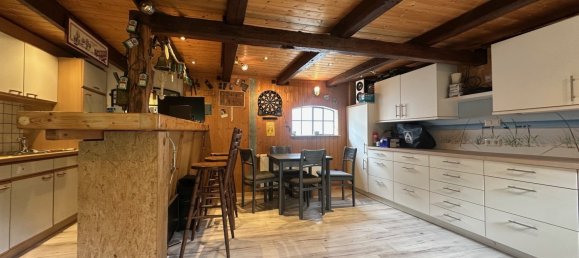 5غرفة منزل في Pinneberg, Germany رقم 366700 28