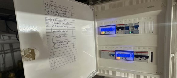 5غرفة منزل في Pinneberg, Germany رقم 366700 35