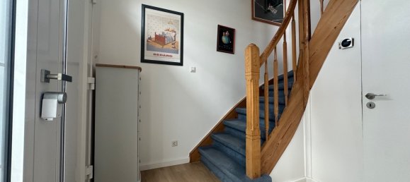 5غرفة منزل في Pinneberg, Germany رقم 366700 20