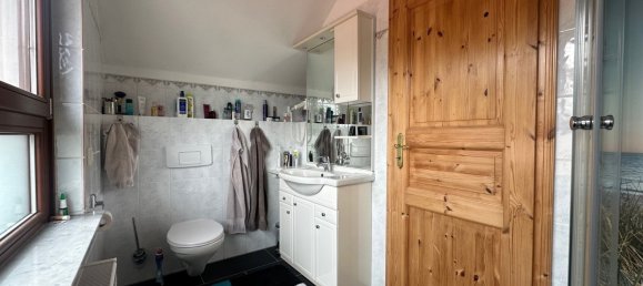 5غرفة منزل في Pinneberg, Germany رقم 366700 19