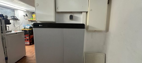 5غرفة منزل في Pinneberg, Germany رقم 366700 31