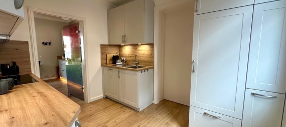 5غرفة منزل في Pinneberg, Germany رقم 366700 14