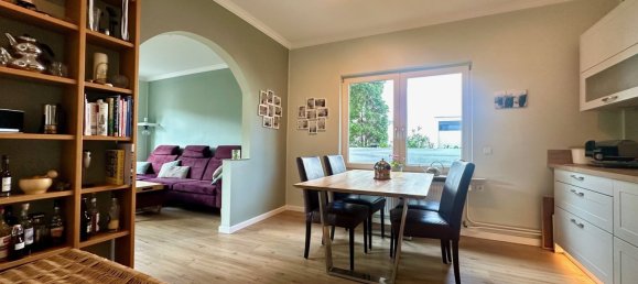 5غرفة منزل في Pinneberg, Germany رقم 366700 12