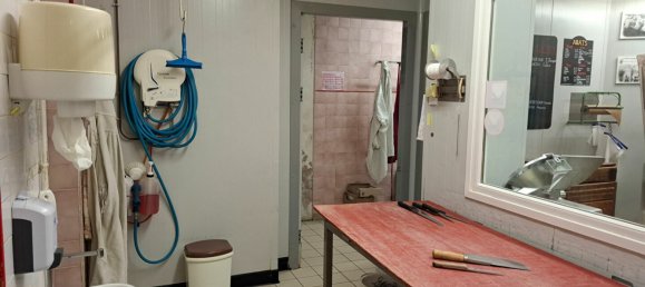 335m² Commercial property in Saint-Amand-Montrond, France No. 209436 7