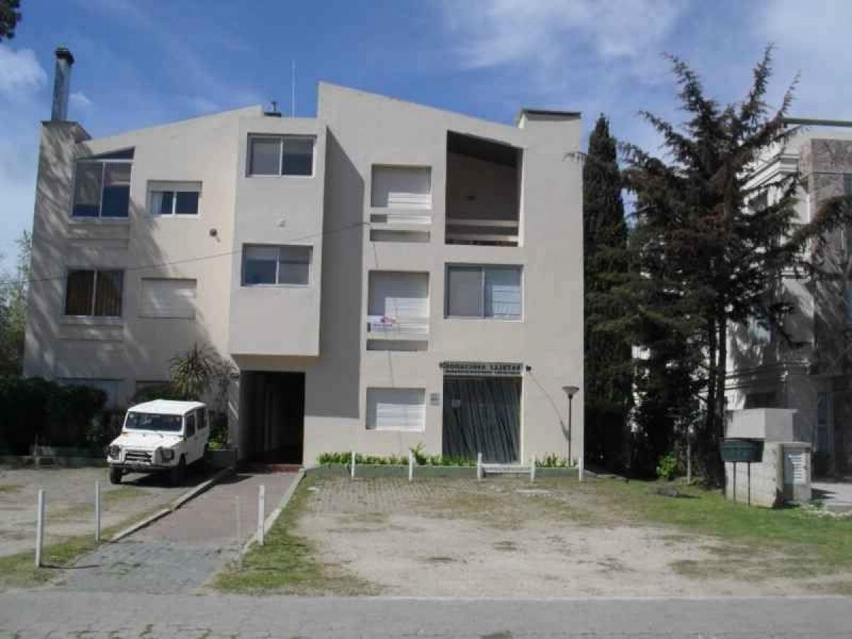 2 Schlafzimmer Wohnung in Mar del Plata, Argentina, Nr. 69578