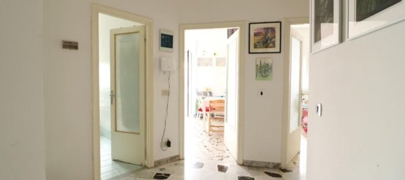 Квартира с 3 комнатами в Дженцано ди Рома, Италия № 289641 5